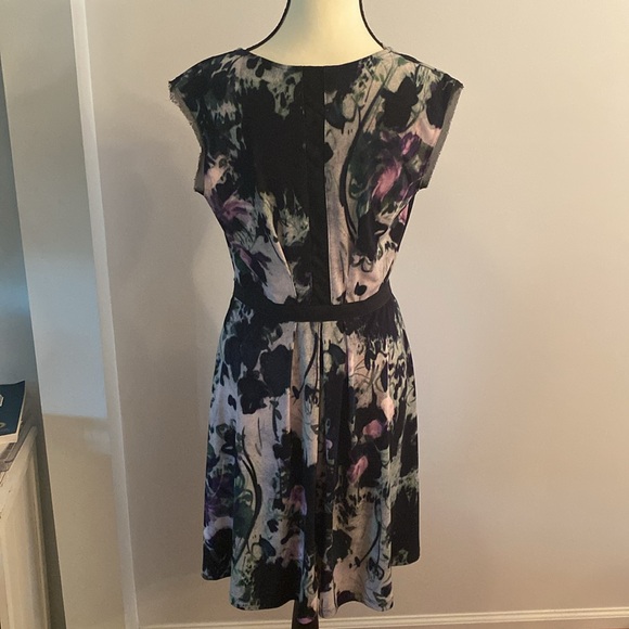 Simply Vera Wang size XS dress - Picture 6 of 10